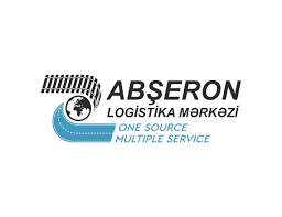 Referans - abseron logistika